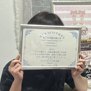 スタッフ写真