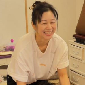 スタッフ写真